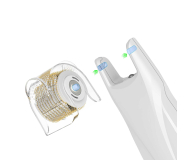 Beautifly Urządzenie do mezoterterapii MicroGlow PRO - 1367206 - zdjęcie 3